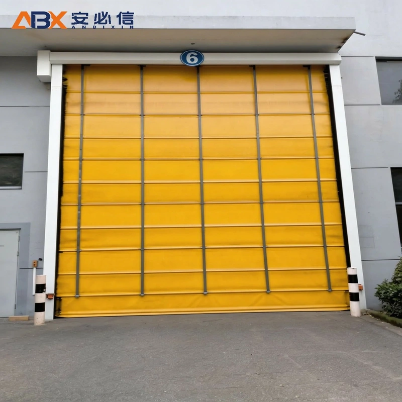 阿坝藏族羌族登车桥